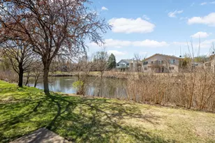 5405 72nd Cir N, Brooklyn Center, MN 55429 - Photo 19