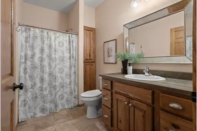 1206 6th Avenue NE, Dilworth, MN 56529 - Photo 23