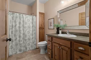 1206 6th Ave NE, Dilworth, MN 56529 - Photo 23