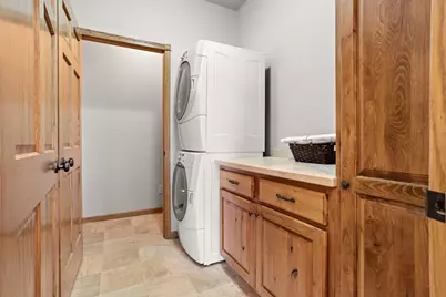 1206 6th Avenue NE, Dilworth, MN 56529 - Photo 25