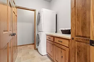 1206 6th Ave NE, Dilworth, MN 56529 - Photo 25