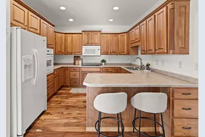 1206 6th Avenue NE, Dilworth, MN 56529 - Photo 13