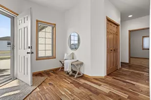 1206 6th Ave NE, Dilworth, MN 56529 - Photo 11