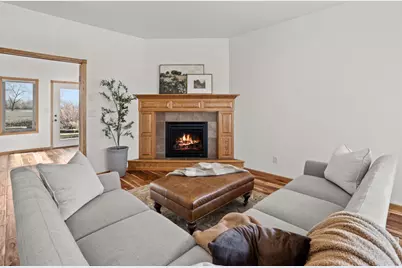 1206 6th Avenue NE, Dilworth, MN 56529 - Photo 7