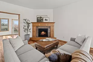 1206 6th Ave NE, Dilworth, MN 56529 - Photo 7