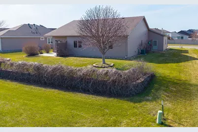 1206 6th Avenue NE, Dilworth, MN 56529 - Photo 31