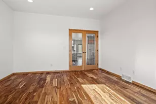 1206 6th Ave NE, Dilworth, MN 56529 - Photo 15