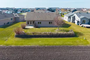 1206 6th Ave NE, Dilworth, MN 56529 - Photo 5