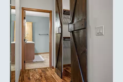 1206 6th Avenue NE, Dilworth, MN 56529 - Photo 17