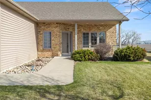 1206 6th Ave NE, Dilworth, MN 56529 - Photo 27
