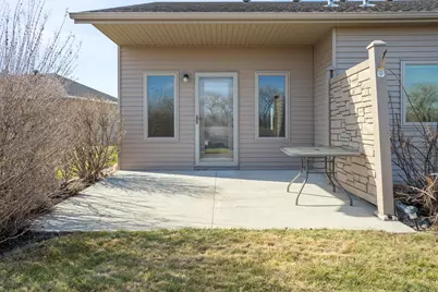 1206 6th Avenue NE, Dilworth, MN 56529 - Photo 29