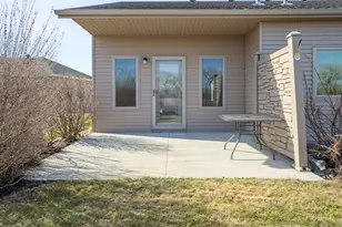 1206 6th Ave NE, Dilworth, MN 56529 - Photo 29