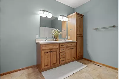 1206 6th Avenue NE, Dilworth, MN 56529 - Photo 19