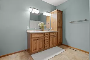 1206 6th Ave NE, Dilworth, MN 56529 - Photo 19