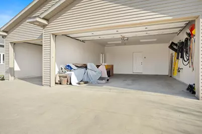 1206 6th Avenue NE, Dilworth, MN 56529 - Photo 33