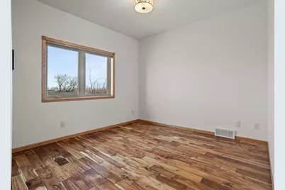 1206 6th Avenue NE, Dilworth, MN 56529 - Photo 21
