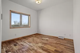 1206 6th Ave NE, Dilworth, MN 56529 - Photo 21