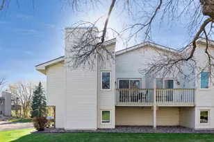 4201 Hemlock Ln N, Plymouth, MN 55441 - Photo 23