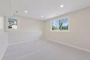 4201 Hemlock Ln N, Plymouth, MN 55441 - Photo 17