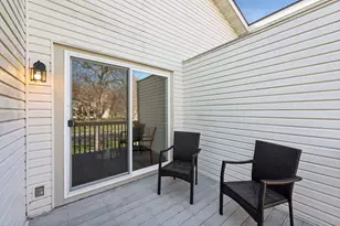 4201 Hemlock Ln N, Plymouth, MN 55441 - Photo 21
