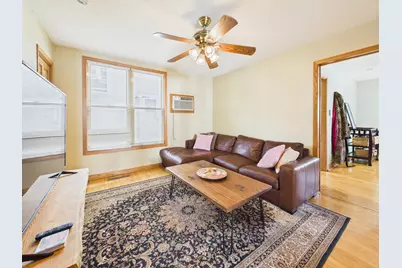 750 Robert Street S, Saint Paul, MN 55107 - Photo 17