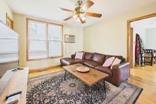 750 Robert Street S, Saint Paul, MN 55107 - Photo 17