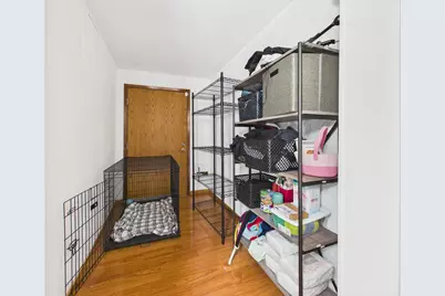 750 Robert Street S, Saint Paul, MN 55107 - Photo 15