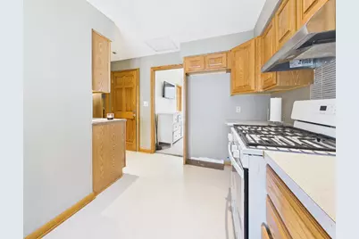 750 Robert Street S, Saint Paul, MN 55107 - Photo 21