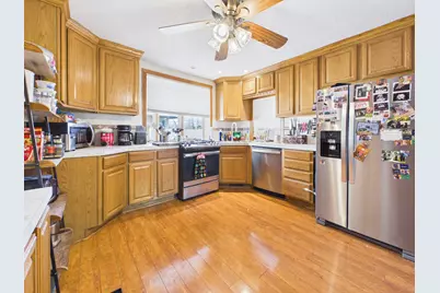 750 Robert Street S, Saint Paul, MN 55107 - Photo 11