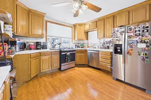 750 Robert Street S, Saint Paul, MN 55107 - Photo 11