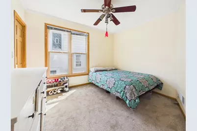 750 Robert Street S, Saint Paul, MN 55107 - Photo 23