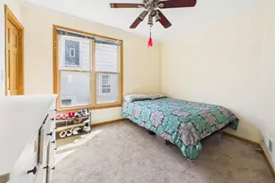 750 Robert Street S, Saint Paul, MN 55107 - Photo 23