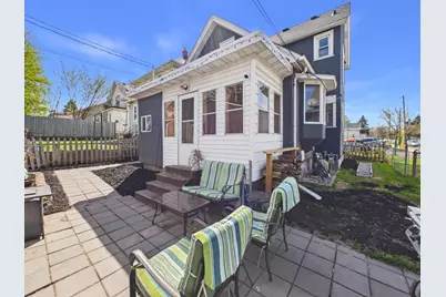 750 Robert Street S, Saint Paul, MN 55107 - Photo 7