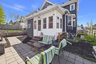 750 Robert Street S, Saint Paul, MN 55107 - Photo 7