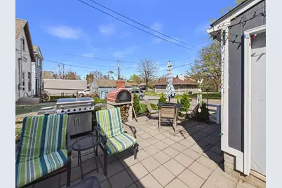 750 Robert Street S, Saint Paul, MN 55107 - Photo 5