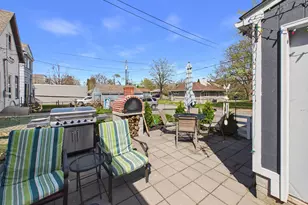 750 Robert Street S, Saint Paul, MN 55107 - Photo 5