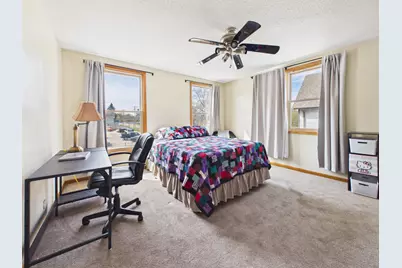 750 Robert Street S, Saint Paul, MN 55107 - Photo 19