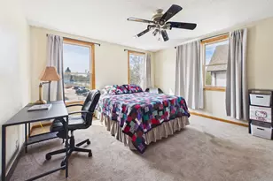 750 Robert Street S, Saint Paul, MN 55107 - Photo 19
