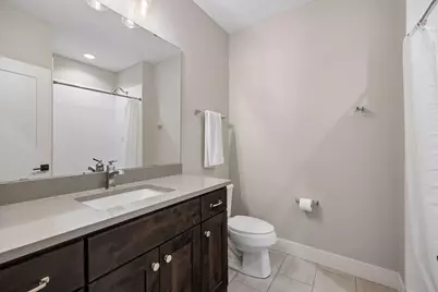 16395 56th Avenue N, Plymouth, MN 55446 - Photo 59