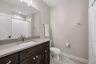 16395 56th Ave N, Plymouth, MN 55446 - Photo 59