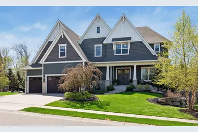 16395 56th Avenue N, Plymouth, MN 55446 - Photo 1