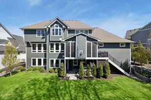 16395 56th Ave N, Plymouth, MN 55446 - Photo 69