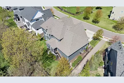 16395 56th Avenue N, Plymouth, MN 55446 - Photo 77