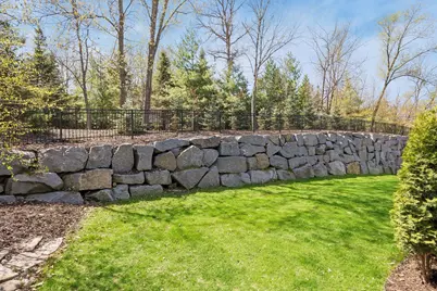 16395 56th Avenue N, Plymouth, MN 55446 - Photo 65