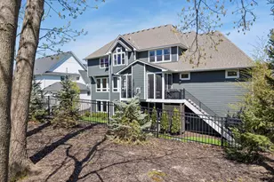 16395 56th Ave N, Plymouth, MN 55446 - Photo 67