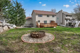 8549 Woodland Curve, Saint Bonifacius, MN 55375 - Photo 49