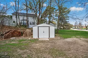 8549 Woodland Curve, Saint Bonifacius, MN 55375 - Photo 47