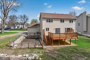 8549 Woodland Curve, Saint Bonifacius, MN 55375 - Photo 41