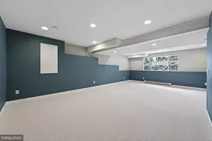 8549 Woodland Curve, Saint Bonifacius, MN 55375 - Photo 29