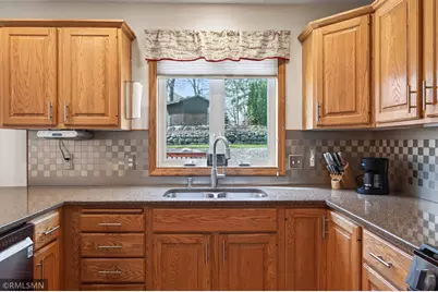 8549 Woodland Curve, Saint Bonifacius, MN 55375 - Photo 15